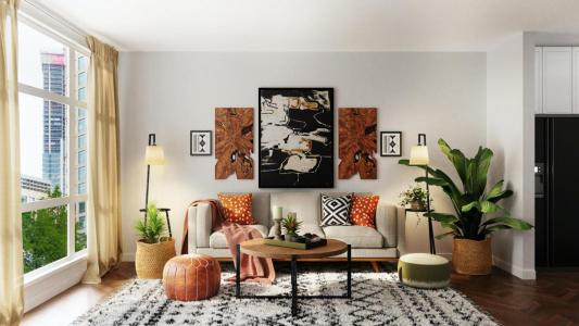 photo For sale Apartment CRETEIL 94