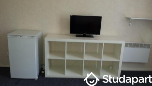 photo For rent Apartment GUYANCOURT 78