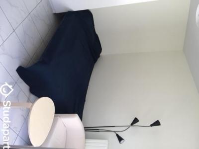 photo For rent Apartment PARIS-13EME-ARRONDISSEMENT 75