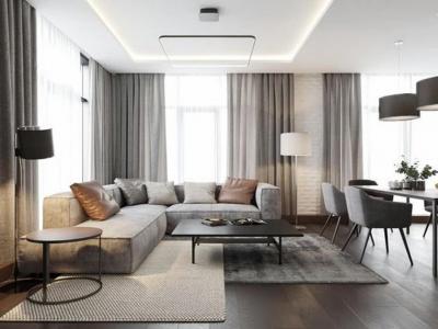 photo For sale Apartment AUBERVILLIERS 93