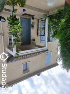photo For rent Apartment EMERAINVILLE 77
