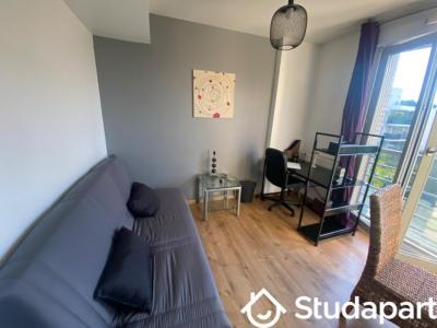 Location Appartement NOISIEL 77186