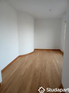photo For rent Apartment SAINT-CLOUD 92