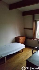 Location Appartement CACHAN 94230