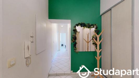 photo For rent Apartment TOULON 83