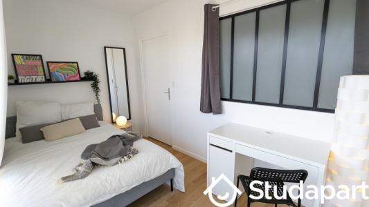Location Appartement BOULOGNE-BILLANCOURT 92100