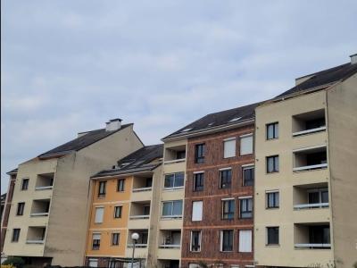 Location Appartement CORBEIL-ESSONNES 91100