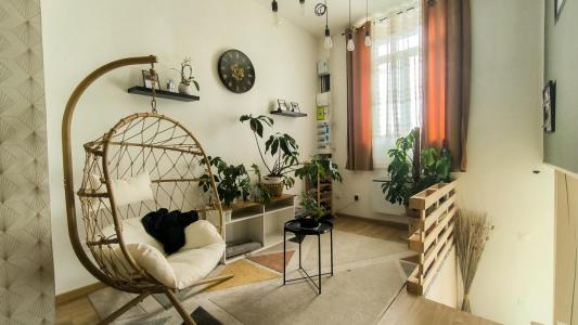 Vente Maison 5 pièces BANTOUZELLE 59266