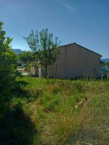 photo For sale House POET 05