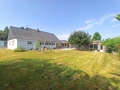 photo For sale House PONTCHATEAU 44