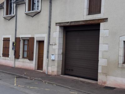 Vente Maison 5 pièces SAINT-AMAND-MONTROND 18200
