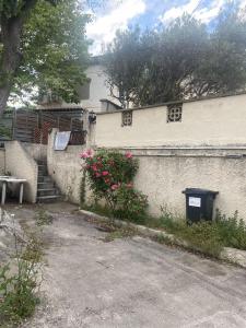 Vente Maison 3 pièces PLAN-DE-CUQUES 13380