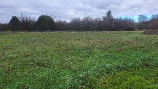 photo For sale Land ISLE-EN-DODON 31