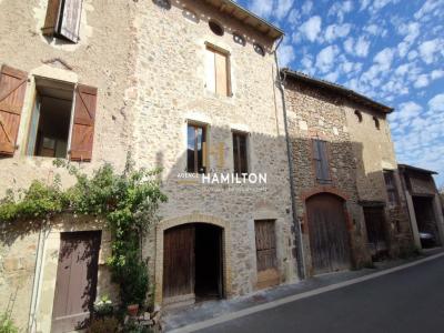 photo For sale House CORDES-SUR-CIEL 81