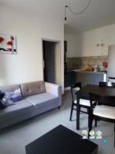 photo For rent Apartment BARJOLS 83