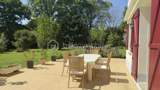photo For sale House DOMALAIN 35