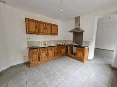 photo For sale House LIEVIN 62