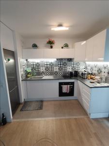 Location Appartement 2 pièces BAGNOLET 93170
