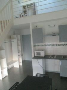 Location Appartement 2 pièces BORDEAUX 33000