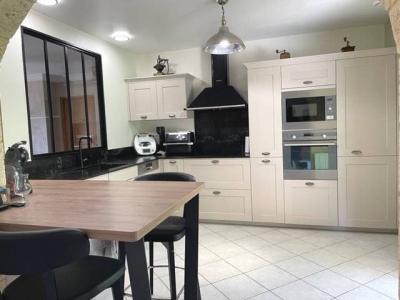 Vente Maison DOMME DOMME