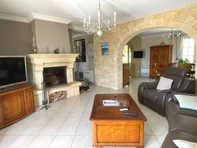 For sale House DOMME DOMME
