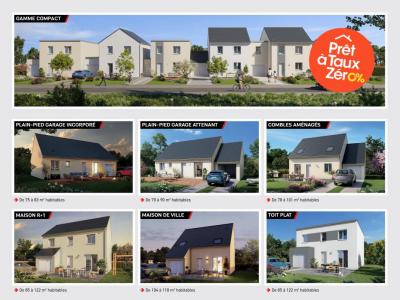 For sale House MARDIE