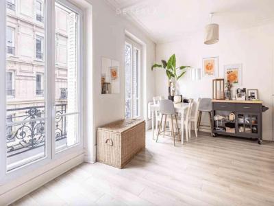 photo For sale Apartment PARIS-5EME-ARRONDISSEMENT 75
