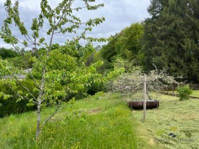 For sale House CHAMBERET 