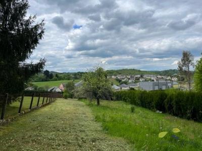 Vente Maison CHAMBERET 