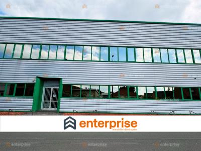 photo For sale Commerce SIN-LE-NOBLE 59