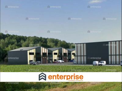 photo For sale Commerce LILLERS 62