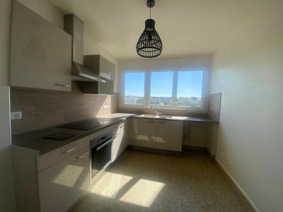 photo For rent Apartment ARPAJON 91