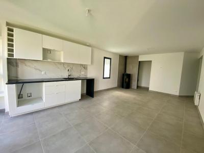photo For rent House LINAS 91