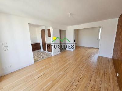 photo For sale Apartment VALENCE 26