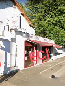 photo For sale Commerce BRY-SUR-MARNE 94