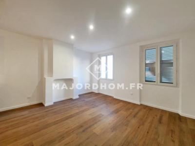 photo For sale Apartment MARSEILLE-6EME-ARRONDISSEMENT 13