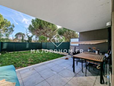 photo For sale Apartment MARSEILLE-9EME-ARRONDISSEMENT 13