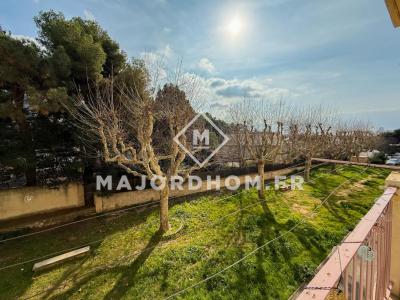 photo For sale Apartment MARSEILLE-14EME-ARRONDISSEMENT 13