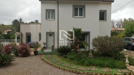 photo For sale House CALLIAN 83
