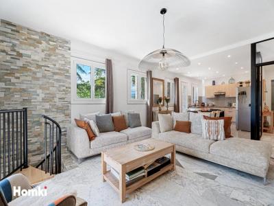 photo For sale Apartment MOUGINS 06