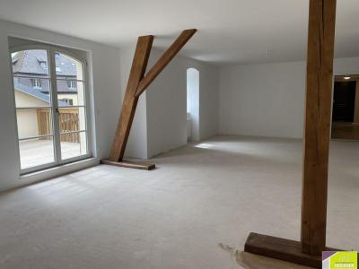 For sale Apartment BERGHEIM 