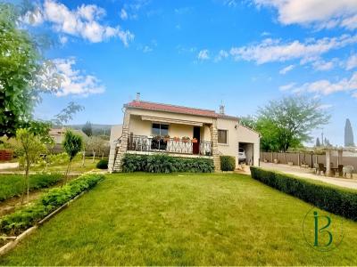 photo For sale House TAVERNES 83
