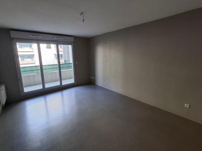 photo For sale Apartment VILLEURBANNE 69