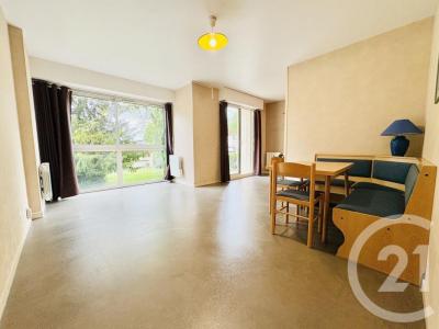 photo For sale Apartment LIMOGES 87