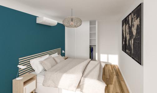 Vente Maison 4 pièces SAVIGNY-LE-TEMPLE 77176
