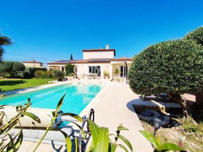For sale House CANET  34
