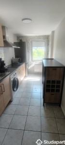Location Appartement CHAMBERY 73000