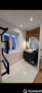 Location Appartement 2 pièces MELUN 77000