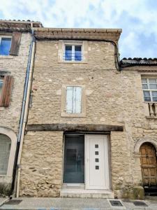 Vente Maison 4 pièces LAURIS 84360