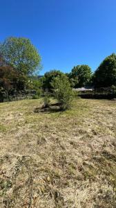 Vente Terrain ADERVIELLE-POUCHERGUES 65240